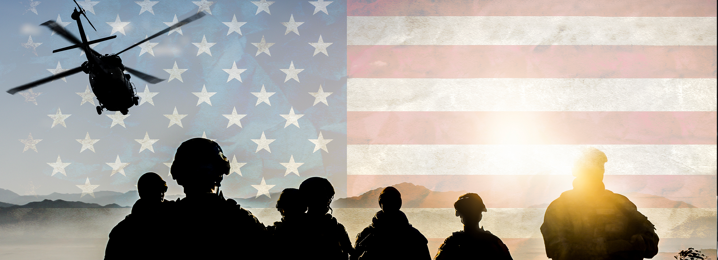 VLC Vertical Lift Consortium Ready to Support the DoD Future Vertical Lift Strategy