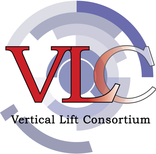 VLC: Vertical Lift Consortium