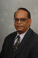 prasad (002)