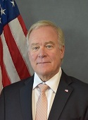 JWheeler
