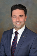 Angelo-Collins-leadership-webpage