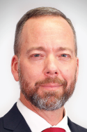 John-Vannoy-Leadership-webpage