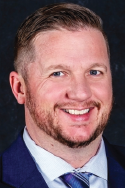 Ryan-Scoble-Leadership-webpage